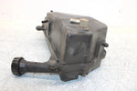 2006 Polaris Sportsman 500 Oem Oil Tank 1261653 AP186