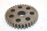 90 Arctic Cat Tigre Ext Mountain Cat Oem 35T Lower Driven Gear 0107-325 SA49