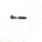 1986 Polaris Trail Boss 250R OEM Special Bolt Pair 7512665 AP245
