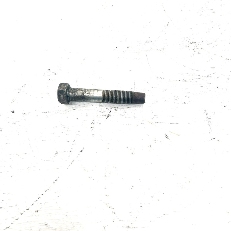 1986 Polaris Trail Boss 250R OEM Special Bolt Pair 7512665 AP245