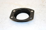 1999 Yamaha  Grizzly Oem Rear Brake Retainer 4GB-46513-00-00 AY47