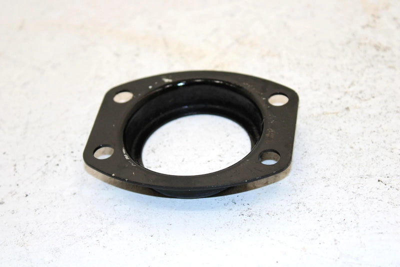 1999 Yamaha  Grizzly Oem Rear Brake Retainer 4GB-46513-00-00 AY47