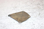 2000 Polaris Sportsman 325 Oem Crankcase Cover 3085761 AP11