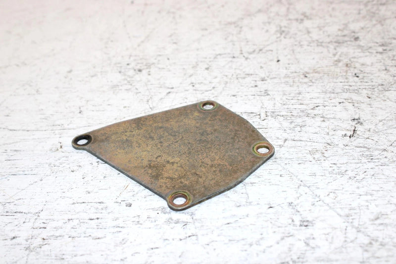 2000 Polaris Sportsman 325 Oem Crankcase Cover 3085761 AP11