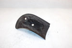 02 Arctic Cat Pantera 600 Esr Efi Oem Pull Start Housing 1706-373 SAS8