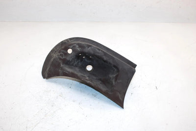 02 Arctic Cat Pantera 600 Esr Efi Oem Pull Start Housing 1706-373 SAS8