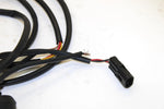 1996 Sea-doo Gsx Oem Intermediate Harness 278000898 JS14