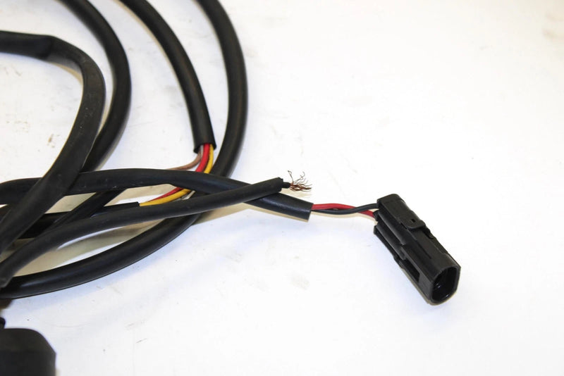 1996 Sea-doo Gsx Oem Intermediate Harness 278000898 JS14