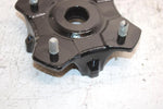 2012 Arctic Cat Prowler Hdx 700 OEM Painter Rear Wheel Hub 1502-437 XA1