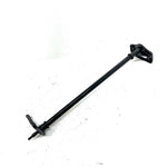 87-06 Suzuki Quadsport 80 OEM Steering Column Shaft 51650-40B00-019 AS38
