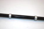 15 Suzuki King Quad 500 Oem Sway Bar 61651-31G30 AS10