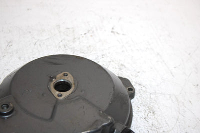 1997 Arctic Cat Tigershark Monte Carlo Oem Stator Case 3008-238 JA12