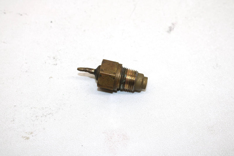 98 Polaris Xcr 600 Oem Temperature Sensor 4110179 SP164