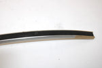 1986 Yamaha Excel Iii Oem Side Bumper 80Y-21910-00-00 SY70