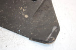 1997 Arctic Cat Monte Carlo 770 Oem Ride Plate 0673-857 JA9
