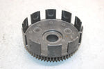1997 Honda Trx400 Fw Oem Clutch Basket 22100-HM7-000 22100-HN0-670 AH42