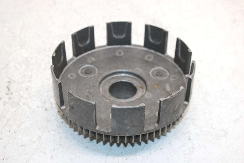 1997 Honda Trx400 Fw Oem Clutch Basket 22100-HM7-000 22100-HN0-670 AH42
