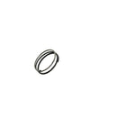 00-01 Honda Rancher 350 OEM Clutch Guide Spring 22825-HB3-003 AH72