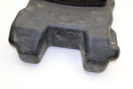 95 Suzuki Quadrunner 250 LT4WD OEM Rear Storage Box 47431-19B00 B212