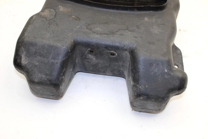 95 Suzuki Quadrunner 250 LT4WD OEM Rear Storage Box 47431-19B00 B212