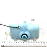 1995 Polaris SL 650 OEM Oil Tank 5431373 JP41