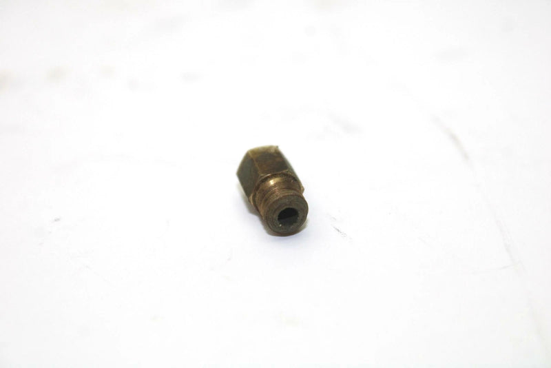96 Ski-Doo Touring E LT OEM Carb Carburetor Main Jet 140 404126600 SS62