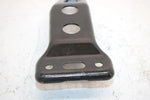 2000 Polaris Xpedition 425 Oem Lower Engine Mount 5242905-067 AP147