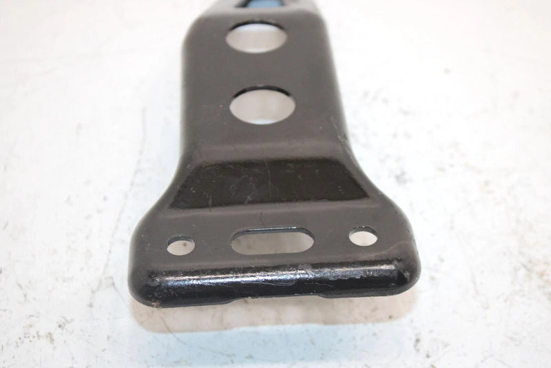 2000 Polaris Xpedition 425 Oem Lower Engine Mount 5242905-067 AP147
