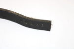 1978 Yamaha Exciter 440 Oem Limiter Strap 8E3-47495-00-00 SY122
