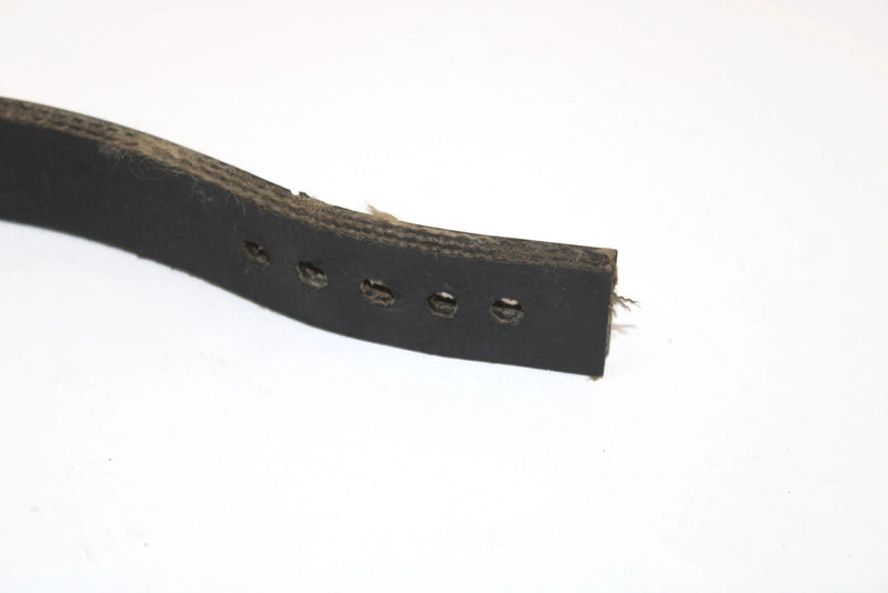 1978 Yamaha Exciter 440 Oem Limiter Strap 8E3-47495-00-00 SY122