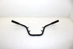 2004 Bombardier Out Lander Oem Handlebar 709400138 709401237 AB12