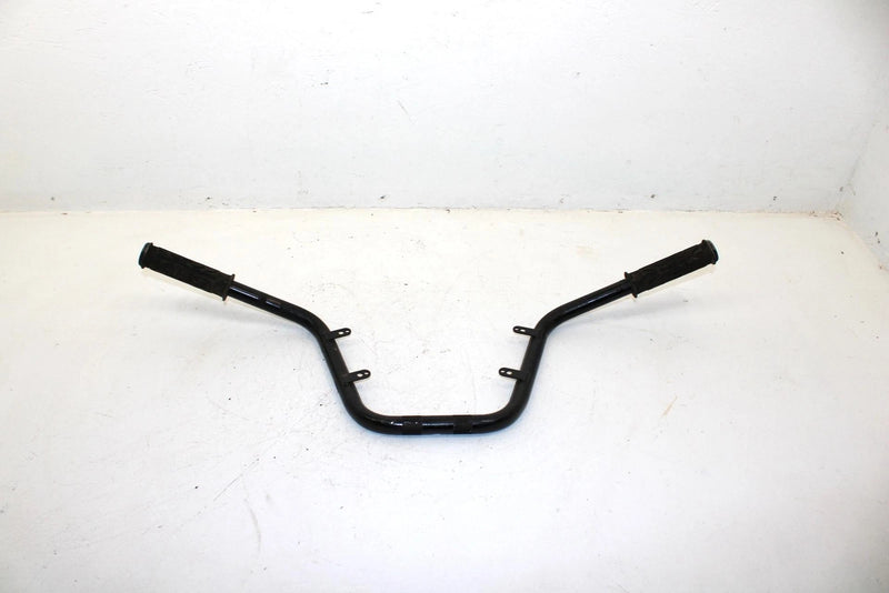 2004 Bombardier Out Lander Oem Handlebar 709400138 709401237 AB12