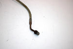2015 Polaris Ranger Crew 900 Oem Left Rear Brake Line 1911733 XP2