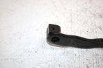 00 Kawasaki Bayou 300 4x4 Oem Gear Shifter 13156-1248 AK20