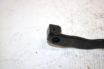 00 Kawasaki Bayou 300 4x4 Oem Gear Shifter 13156-1248 AK20