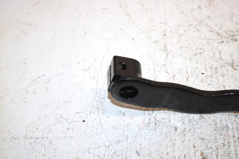 00 Kawasaki Bayou 300 4x4 Oem Gear Shifter 13156-1248 AK20