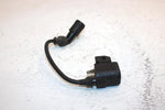 2009 Suzuki Lt-a400f Oem Ignition Coil 33410-41D20 AS26