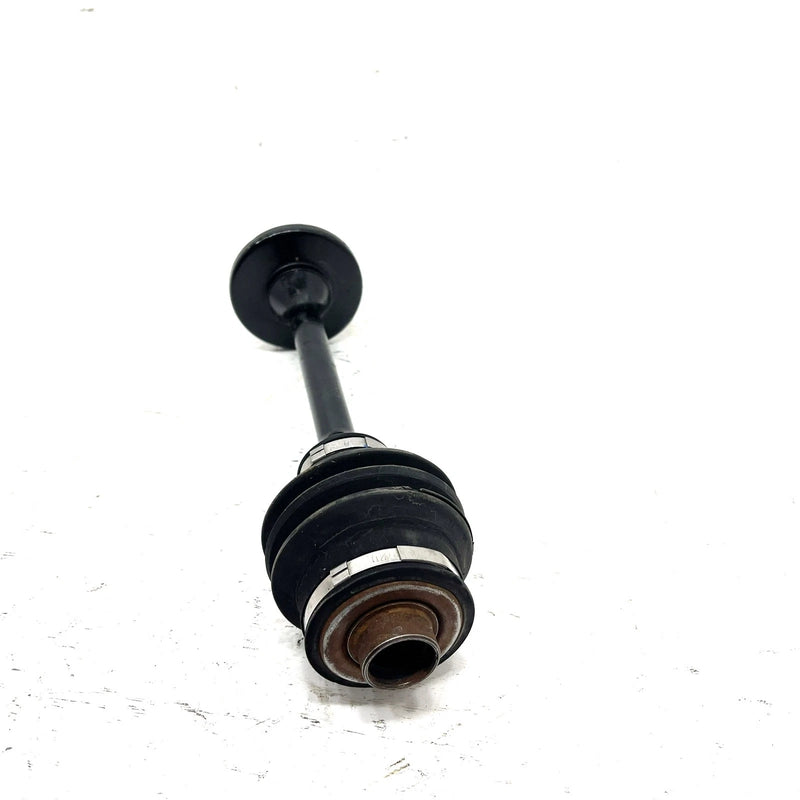 07-13 Honda Rancher 420 OEM Rear Output Joint 40300-HP5-600 AH21