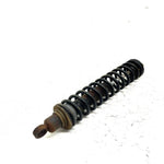 98-01 Arctic Cat 500 4x4 Automatic OEM Rear Shock 0404-001 AA32