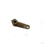 83-86 Suzuki ALT125 OEM Gear Shift Lever #2 25520-24201 AS31
