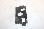 1999 Kawasaki Prarie 400 Oem Left Upper Splash Guard 14091-1379 AK28