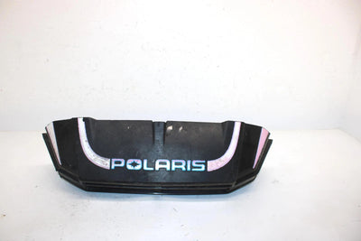 94 Polaris Sport Oem Nose Cone 5430931-1034 SP132
