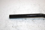 85 Polaris Ss Oem Handlebar 5224214 5224214-067 SP142