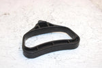 1996 Polaris 500 Oem Recoil Handle 5431499 5431499-070 SP14