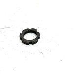 90-93 Polaris Trail Boss 350L 2x4 OEM Crankshaft Slit Nut 3086762 AP150