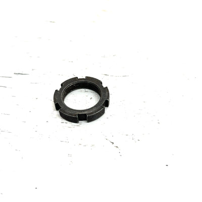 90-93 Polaris Trail Boss 350L 2x4 OEM Crankshaft Slit Nut 3086762 AP150