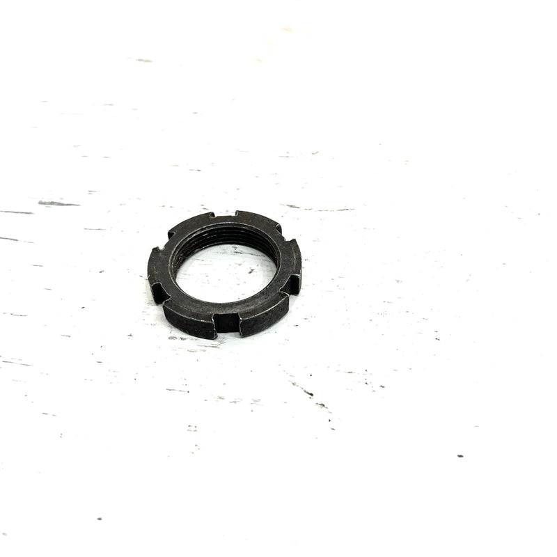 90-93 Polaris Trail Boss 350L 2x4 OEM Crankshaft Slit Nut 3086762 AP150