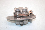 15 Yamaha Viking Vi Yxc700d 4x4Oem Right Rear Brake Caliper2PG-2580W-00-00 XY1.1