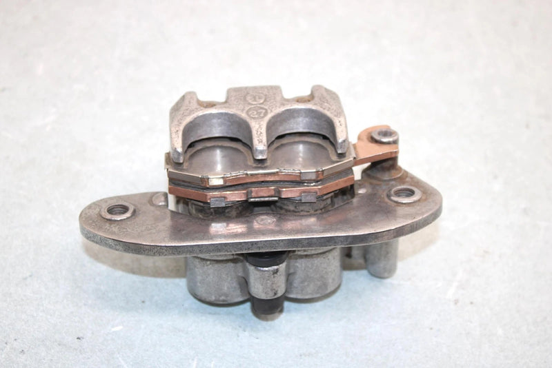 15 Yamaha Viking Vi Yxc700d 4x4Oem Right Rear Brake Caliper2PG-2580W-00-00 XY1.1