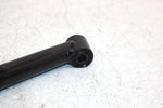 1994 Kawasaki Bayou 220 Oem Front Right A Arm 21187-1066 AK3